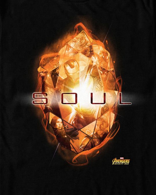 Soul Stone