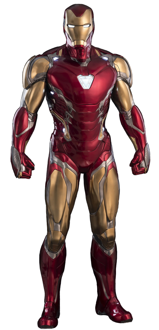 Mark 56