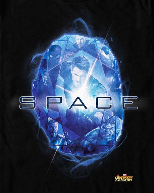 Space Stone