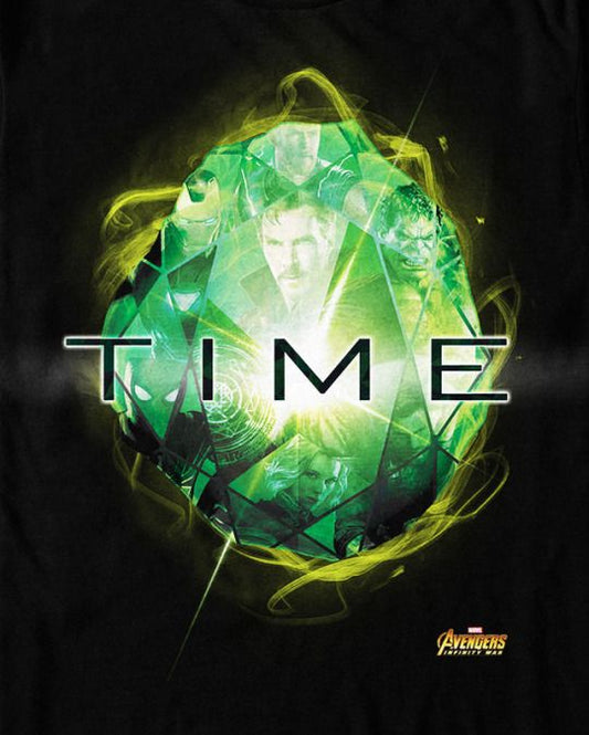 Time Stone
